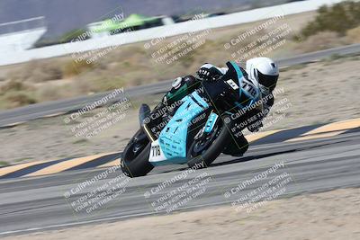 media/Oct-02-2025-Racers Edge (Thu) [[2c91cb6ab3]]/2-A Group/Session 3-Turn 4 Part 2 (1145am)/